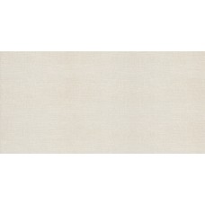 Плитка 45*90 Room Grey